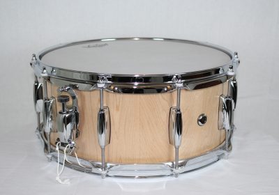 Maple_14x6.3_back